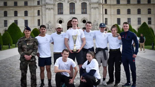 Bootcamp 2025