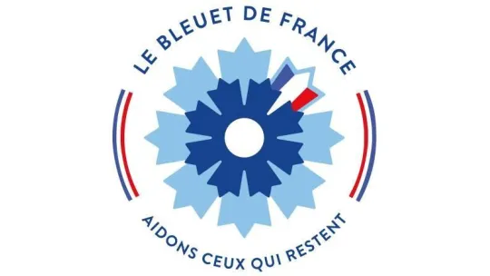 Bleuets 11 novembre 2025