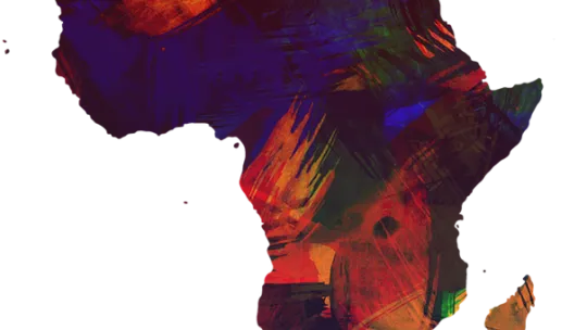Afrique3