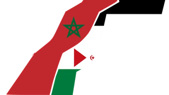 algérie3