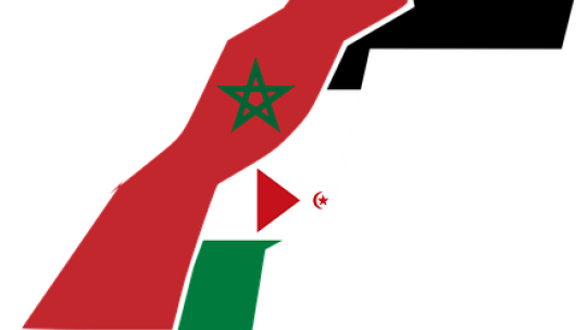 algérie3