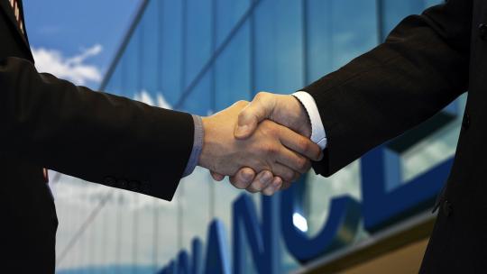Alliances-militaires_un-outil-d-influence-geopolitique_EGE