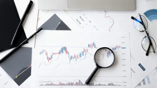 Analyse-predictive-et-renseignement_anticiper-les-menaces-avant-qu-elles-ne-surviennent_EGE