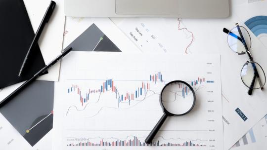 Analyse-predictive-et-renseignement_anticiper-les-menaces-avant-qu-elles-ne-surviennent_EGE