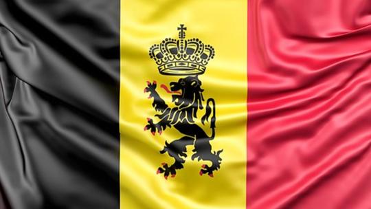 Belgique