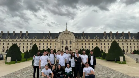 Bootcamp_Atlas_AEGE_2024