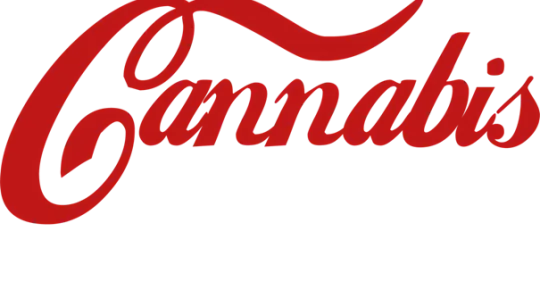 cannabis