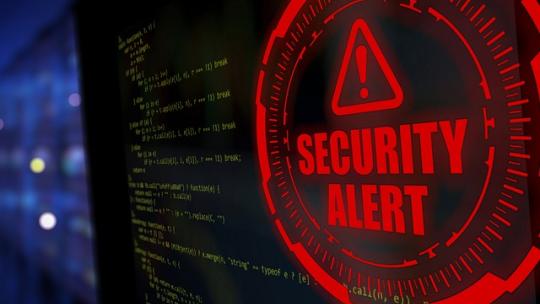 Cartographie des risques cyber comment la préparer