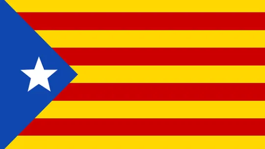 Catalogne
