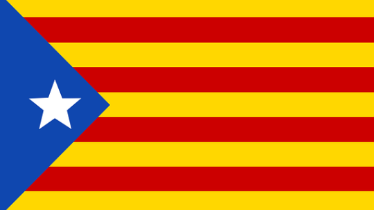 Catalogne