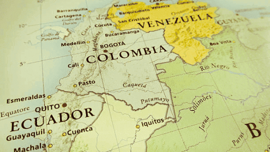 Colombie2