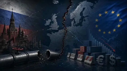 E2_« LA GUERRE ECONOMIQUE RUSSE CONTRE L’UNION EUROPÉENNE » E2_« LA GUERRE ECONOMIQUE RUSSE CONTRE L’UNION EUROPÉENNE »
