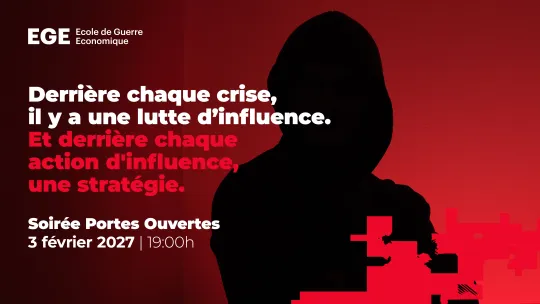 SPO 03 Février 2027 SPO 03 Février 2027