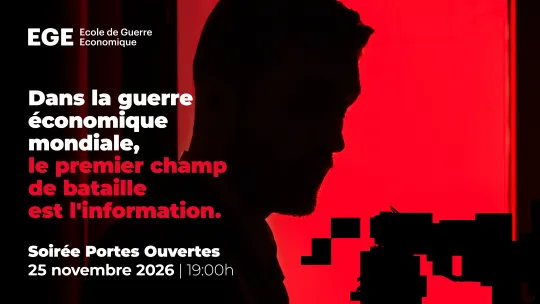 SPO 25 novembre 2026 SPO 25 novembre 2026
