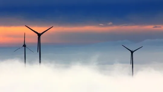 Eolien5