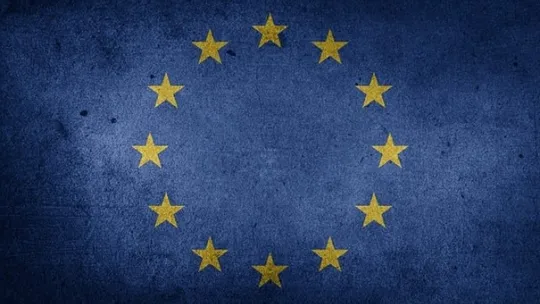 europe