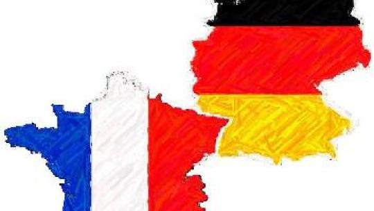 France-Allemagne.jpg