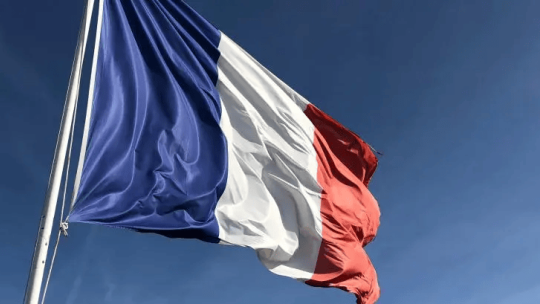 france