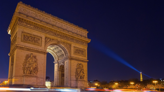 France