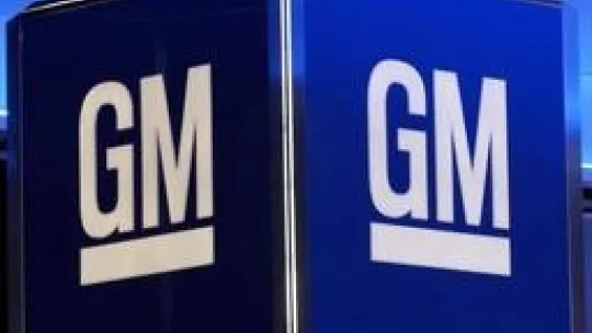 General-Motors.jpg