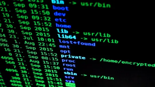 Gouvernance-cybersecurite-acteurs-cles-bonnes-pratiques_EGE