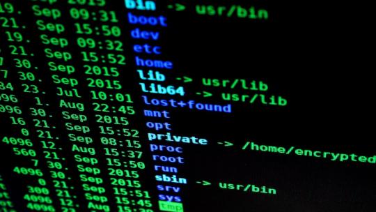 Gouvernance-cybersecurite-acteurs-cles-bonnes-pratiques_EGE