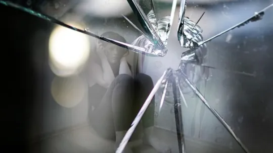 La guerre des émotions