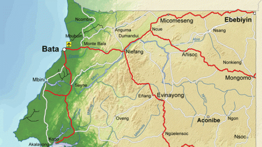 Guinee_Equatoriale.gif