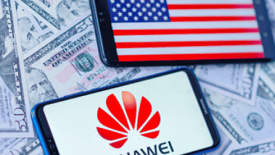 Huawei2