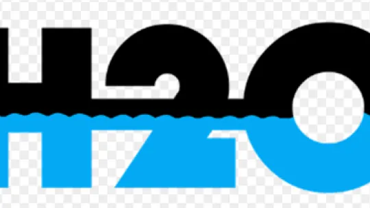 Enjeux de GE de l'hydrogène