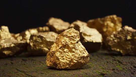 La mine aurifère d’Amulsar en Arménie, affrontement informationnel entre une société minière et des écologistes