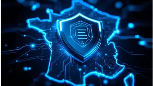 CYBERstratégieFrance