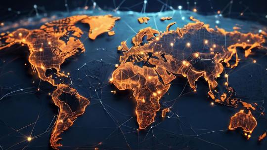 Impacts-de-la-societe-de-l-information-sur-les-rapports-de-force-economiques_EGE