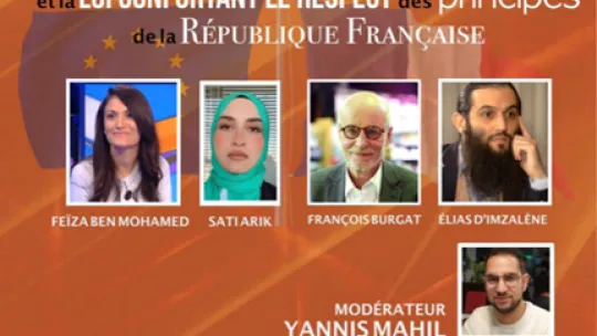 islamisteUE