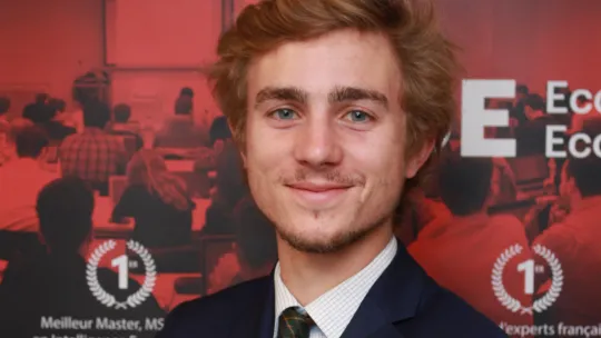 JARRIAND_temoignage.jpg