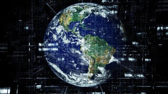 L'élicitation et comment faire un recueil d'information préoccupante
