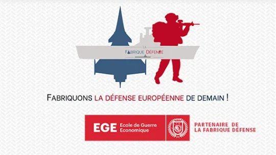 LFD-EGEpart2_web.jpg