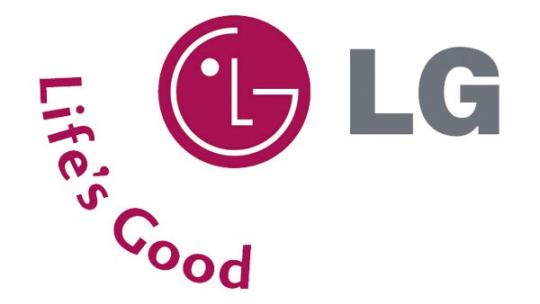 LG_chaebol.jpg