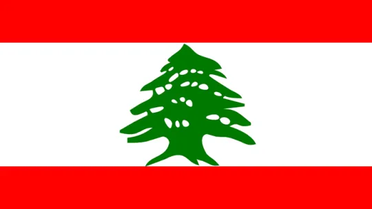 Liban
