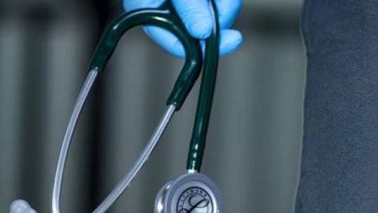 Médecins