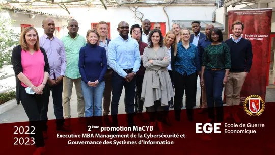 Macyb 02 rentrée promo