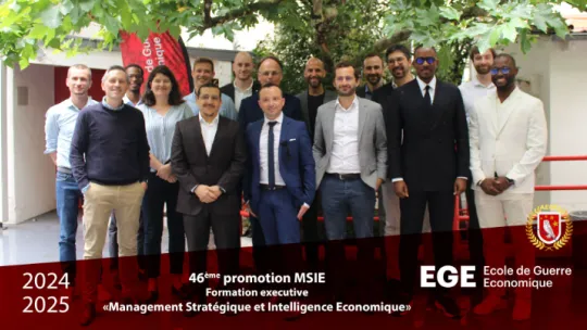 MSIE 46