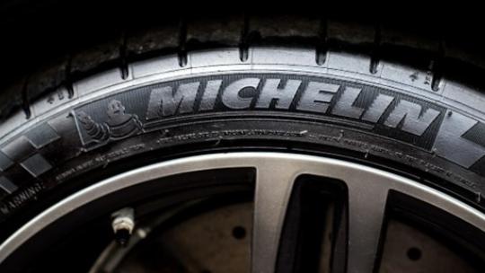 Michelin