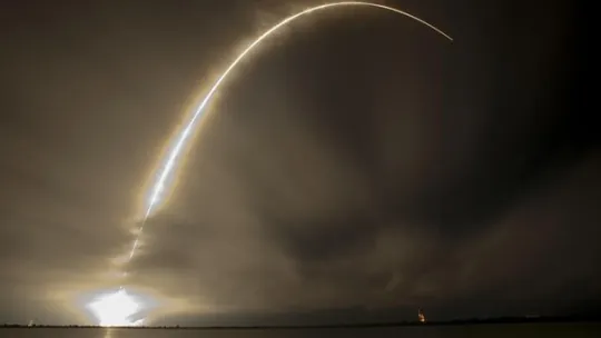 Missiles 2