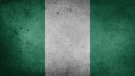 Nigéria5
