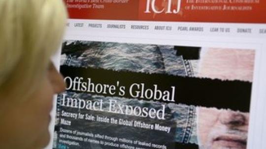 OFFSHORE-LEAKS.jpg