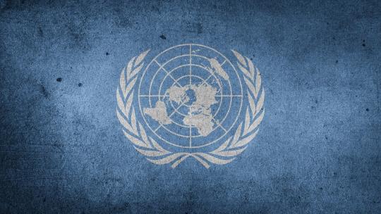 ONU