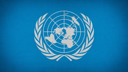 ONU