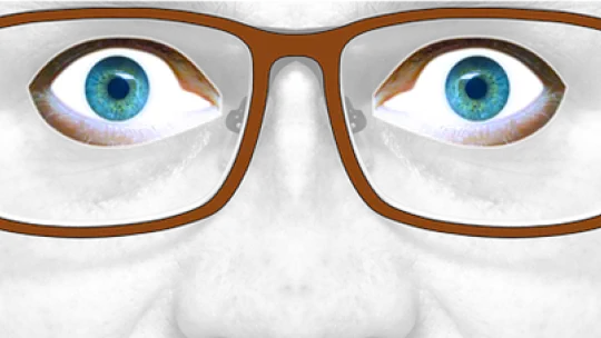 Opticiens