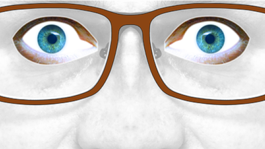 Opticiens